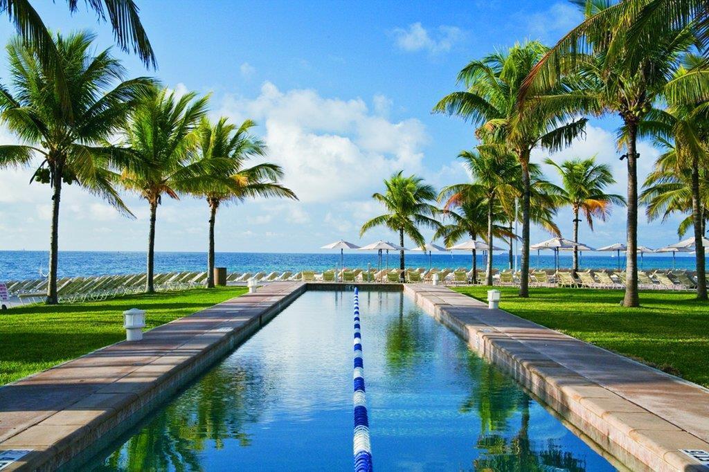 Hotel Jet Luxury At The Grand Lucayan Bahamas Freeport Einrichtungen foto
